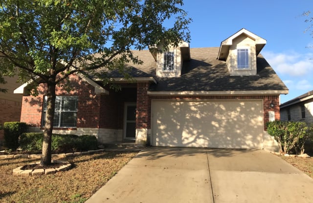 132 Calline Mayes Run, Agent - Greg Stahl - 132 Calline Mayes Run, Buda, TX 78610