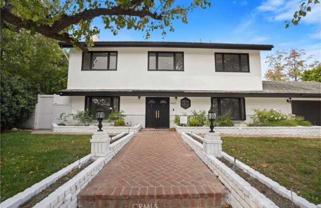 9853 Wish Avenue photos photos