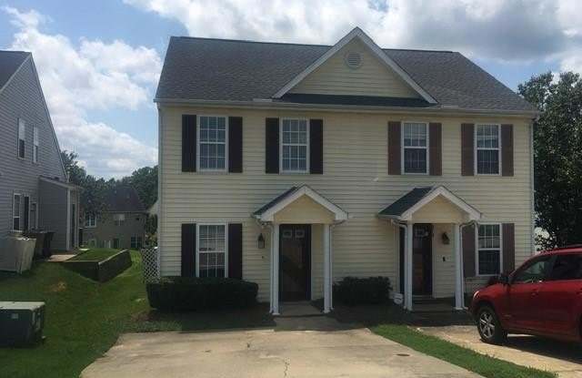 217 Payton Drive, Clayton NC 27527 photos photos