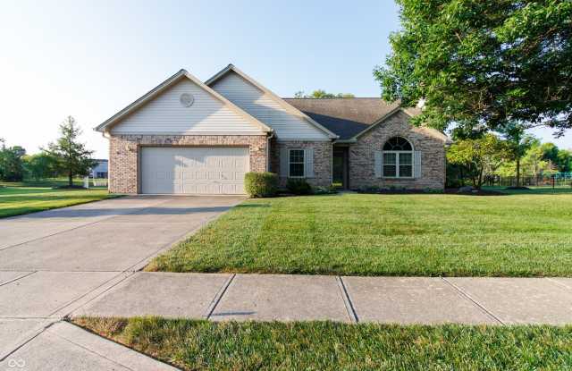 15868 River Birch Road photos photos