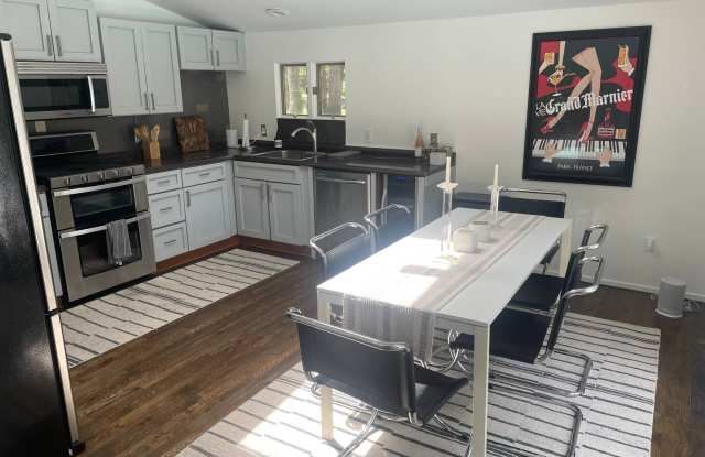 4 White Birch Drive Gallery 3