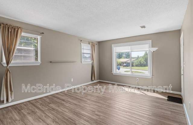 3615 Goldfinch Drive Gallery 4