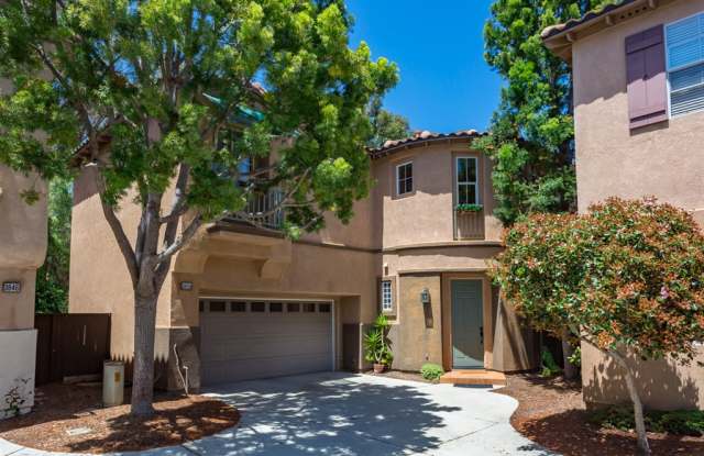 3850 Ruette San Raphael Gallery 2