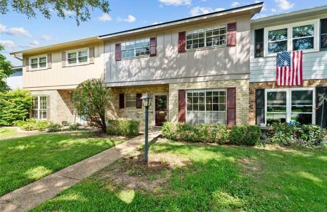 8513 Grover Place - 8513 Grover Place, Shreveport, LA 71115