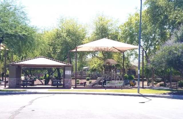 3-bedroom, 2-bath home with a 2-car tandem garage FREE RENT OAC photos photos