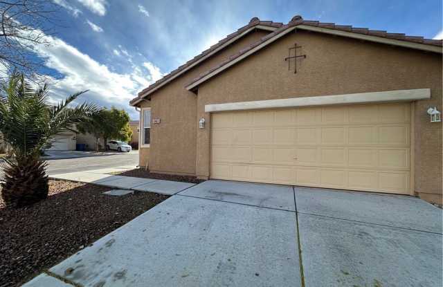 9469 Vast Valley Avenue photos photos 9469 Vast Valley Avenue photos photos