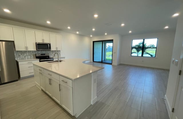 4149 Sonoma Cir. - 4149 Sonoma Court, Vineyards, FL 34119
