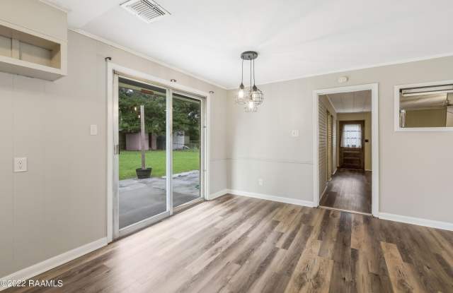 146 Antigua Drive Gallery 3