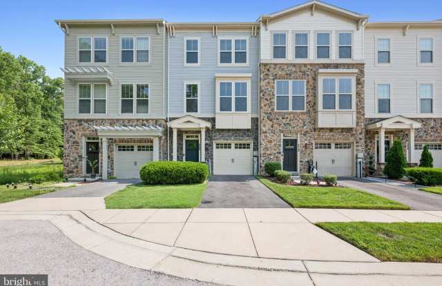 220 TANNER LANE photos photos