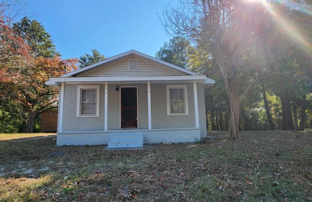 5179 Church Street - 5179 Church Street, Cumberland County, NC 28348