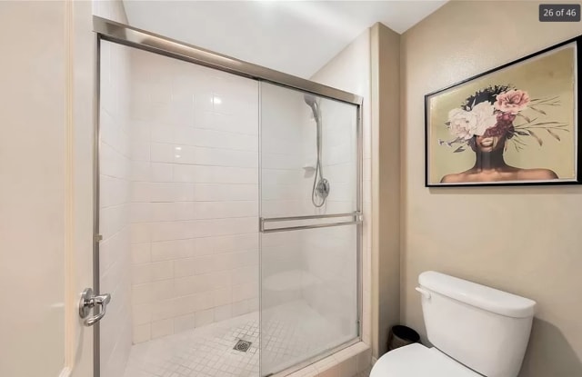 114 Neptune - 114 Neptune, Irvine, CA 92618