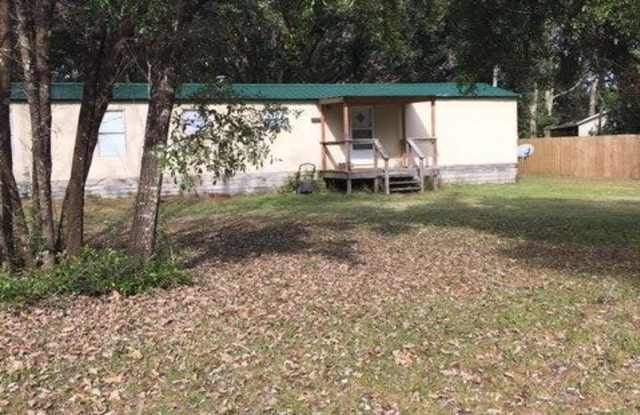 2674 Blue Waters Court Gallery 3