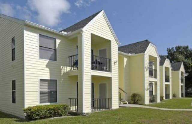 1901 South 26th Street photos photos