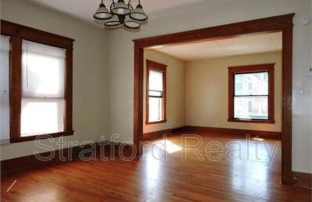 508-10 Tennyson Avenue - 2 photos photos