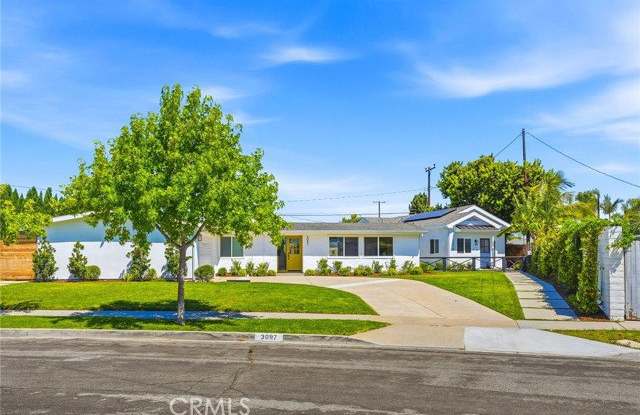 3097 Molokai Place Gallery 1