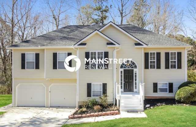 27 Westridge Way photos photos