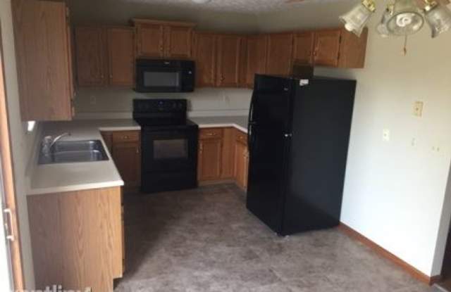 7605 Stonebridge Golf Dr Gallery 3