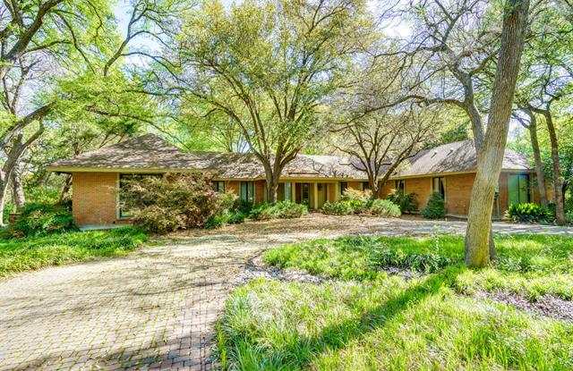 3520 Willow Bend Drive Gallery 2