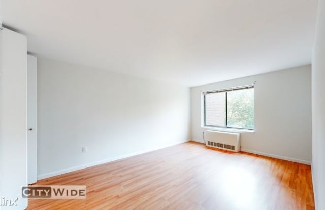 209 E 30th St - 209 East 30th Street, New York City, NY 10016