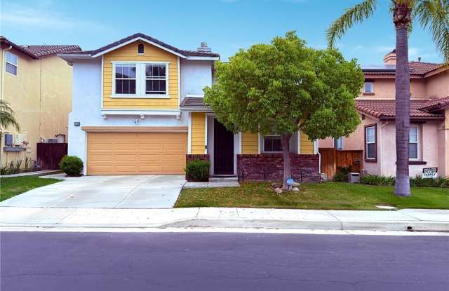 7048 E Horizon Drive photos photos