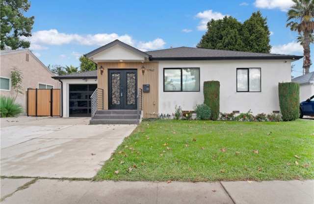 17961 Martha Street photos photos