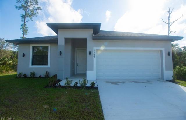 1253 Argosy Road photos photos 1253 Argosy Road photos photos