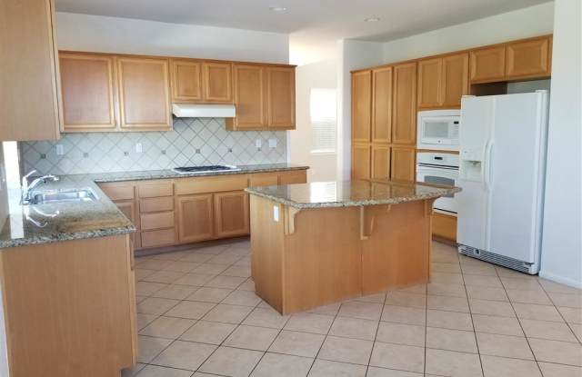 718 Casita Ln Gallery 3