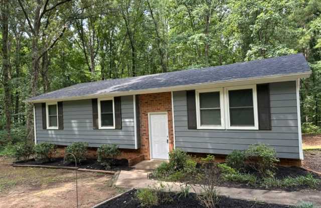 3 Bedroom House in Powhatan photos photos