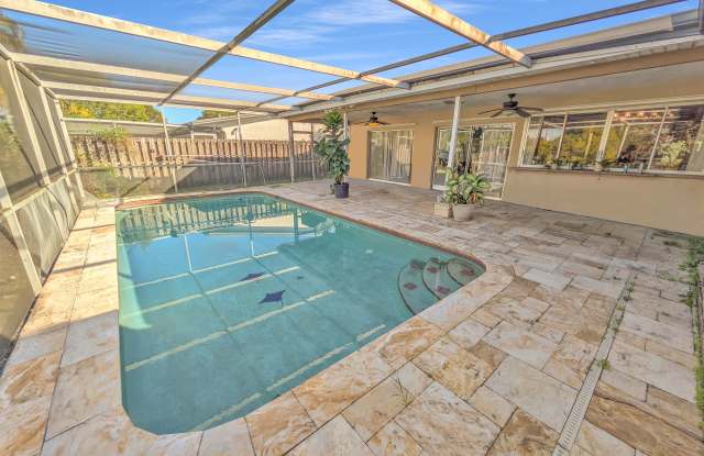 8361 Northwest 24th Place photos photos