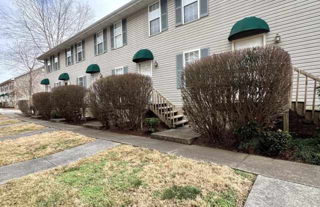 6 Lake Village Court unit: 6 photos photos