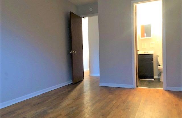 2259 Dupont Ct Gallery 3