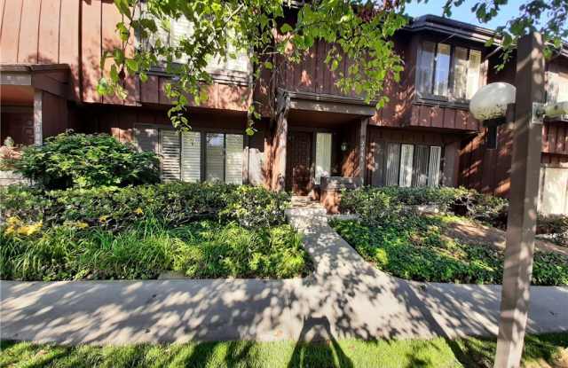 2086 Mount Shasta - 2086 Mount Shasta Drive, Los Angeles, CA 90732