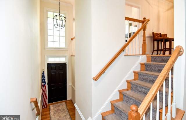 5426 EDSALL RIDGE PLACE Gallery 3