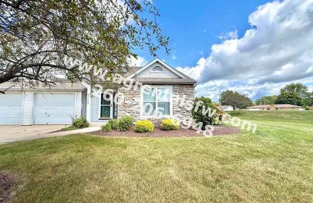 2 Bedroom Villa photos photos