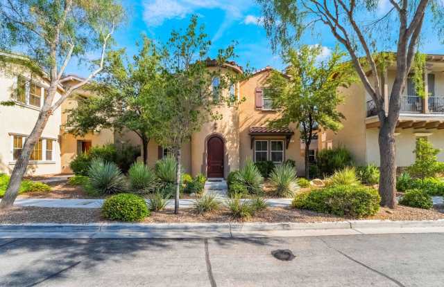 3160 Color Palette Avenue photos photos