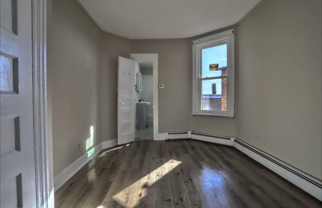 743 HARRISON AVE photos photos