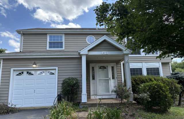 412 Kojun Ct photos photos
