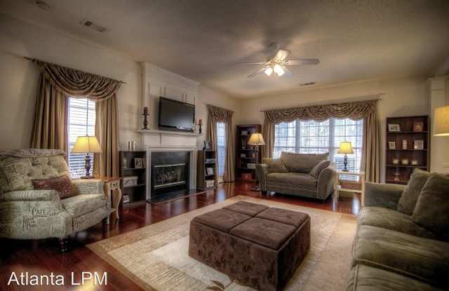 2951 Cottesford Way SE Gallery 2