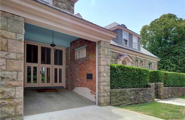 3 Hazard Avenue Gallery 4