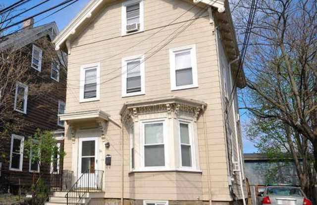 6 Bedroom photos photos