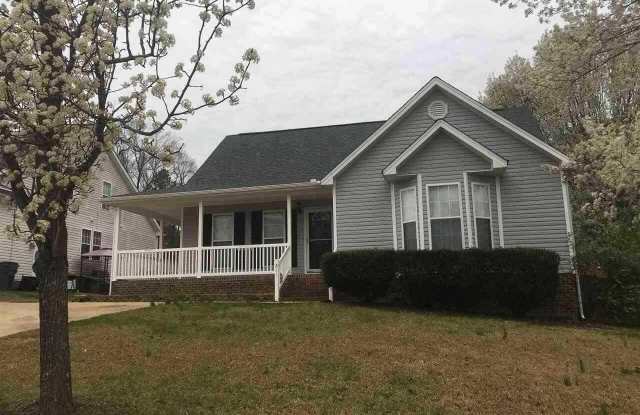 211 Aqua Marine Lane photos photos