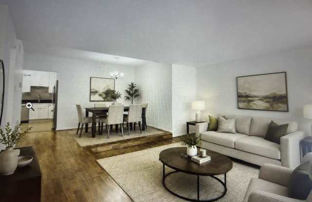 7208 Jillspring Ct Gallery 3
