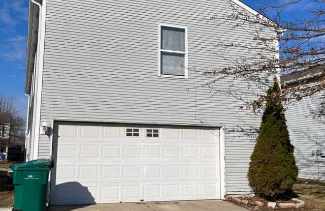 4 bd 2.5 bath home for rent Gallery 3