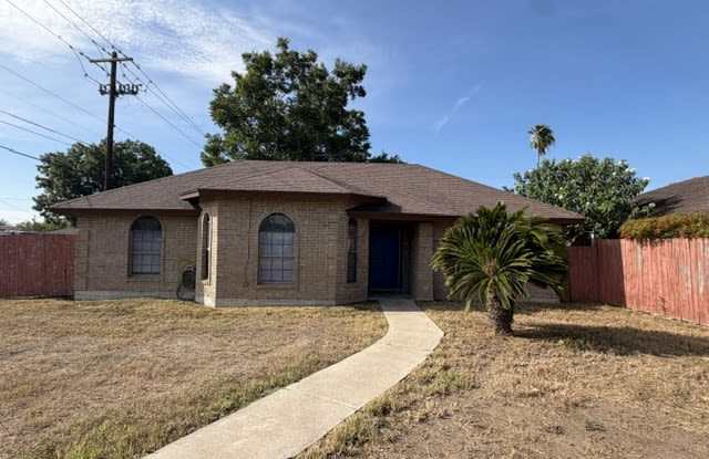 1301 West Duranta Avenue - 1 Gallery 1