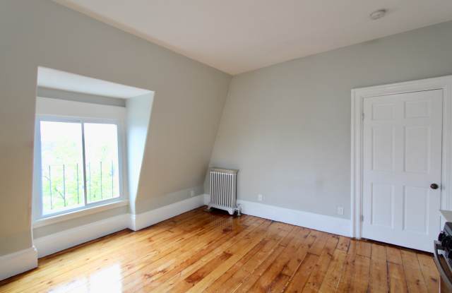 321 Union St photos photos 321 Union St photos photos