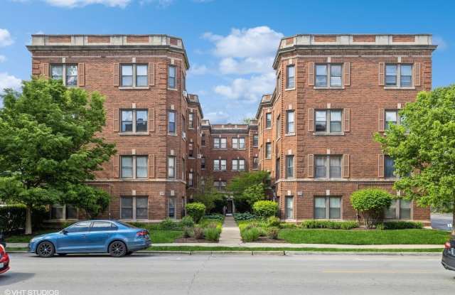 56 Forest Avenue photos photos