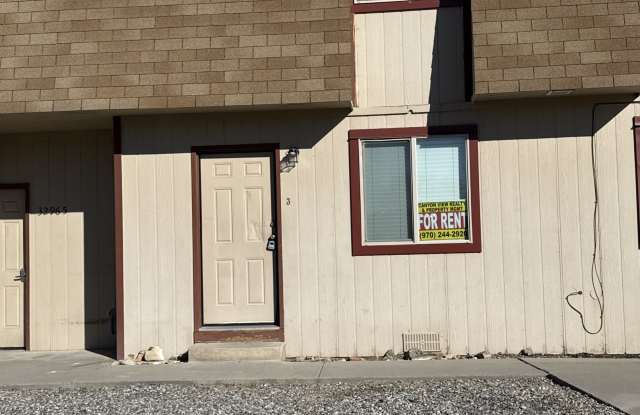 3296 1/2 Lombardy Lane photos photos