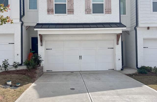 116 S Auburn Landing Place photos photos