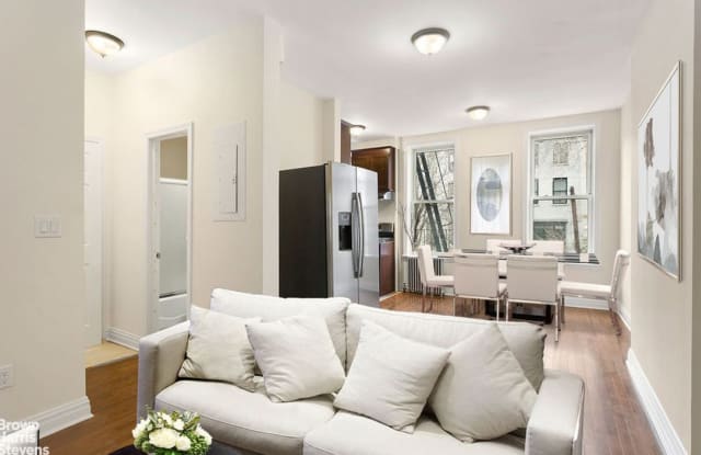 511 HICKS STREET - 511 Hicks Street, Brooklyn, NY 11231