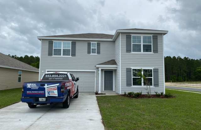 Avalon Woods 4/3/2 ***WON'T LAST*** photos photos